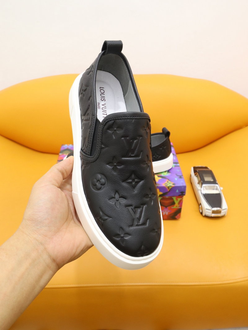 product_13