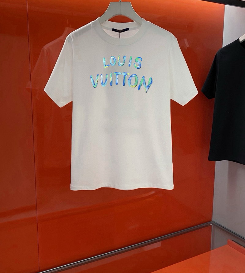 product_2