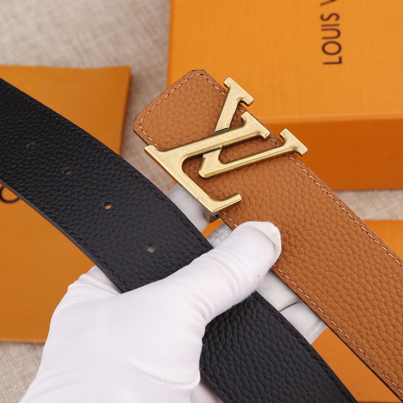 product_13