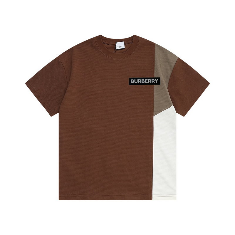 product_1
