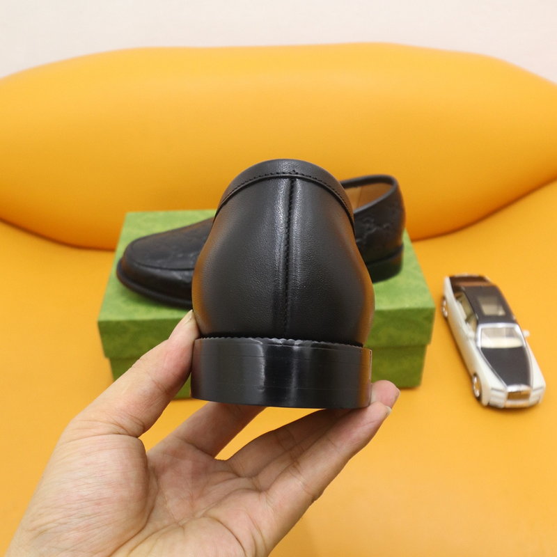 product_13
