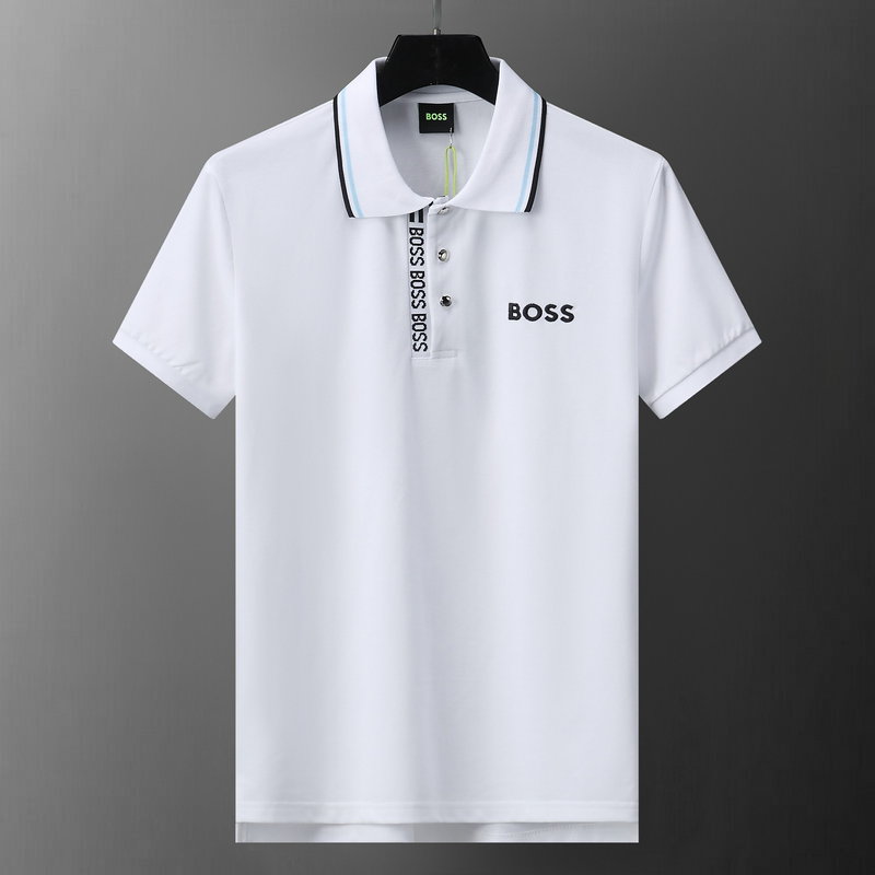 product_1