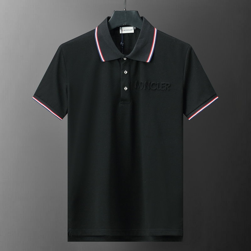 product_13
