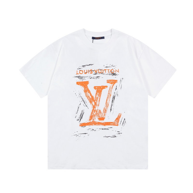 product_2