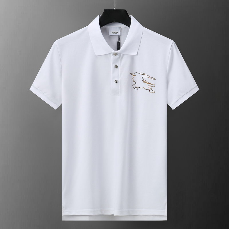 product_1