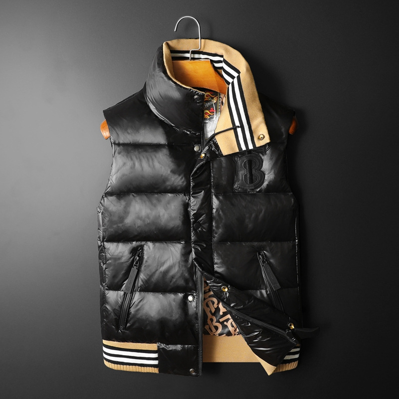 product_1