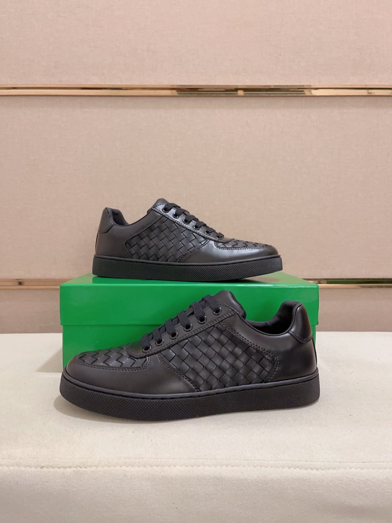 product_13