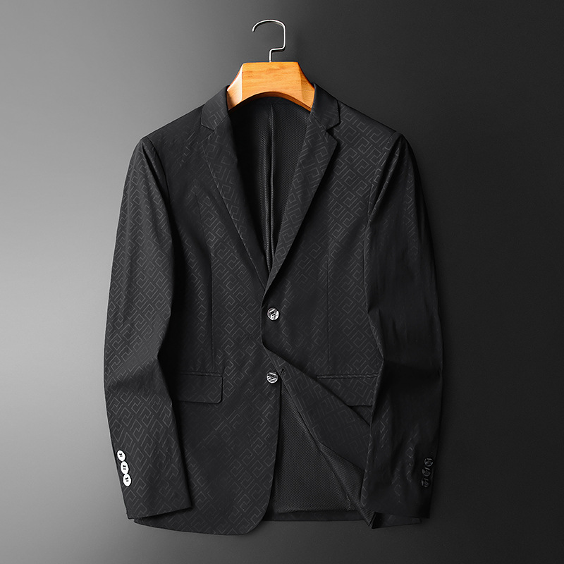 product_1