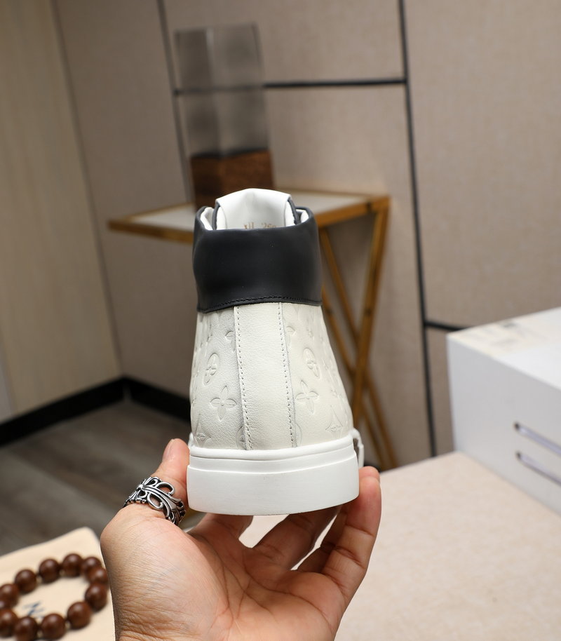 product_13