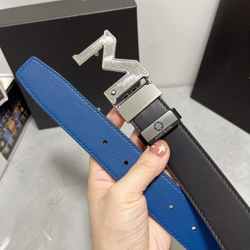 product_13