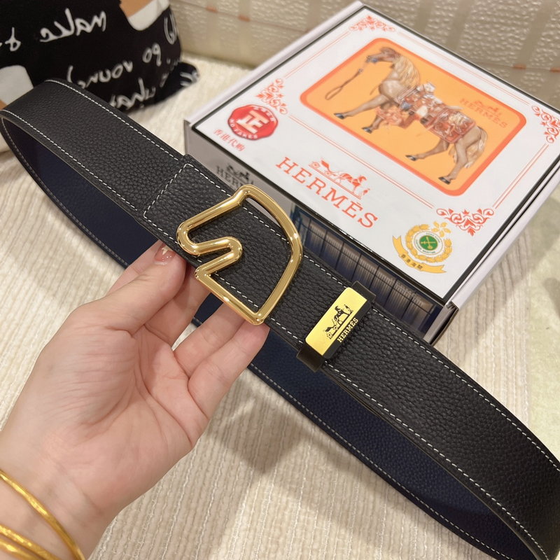 product_1