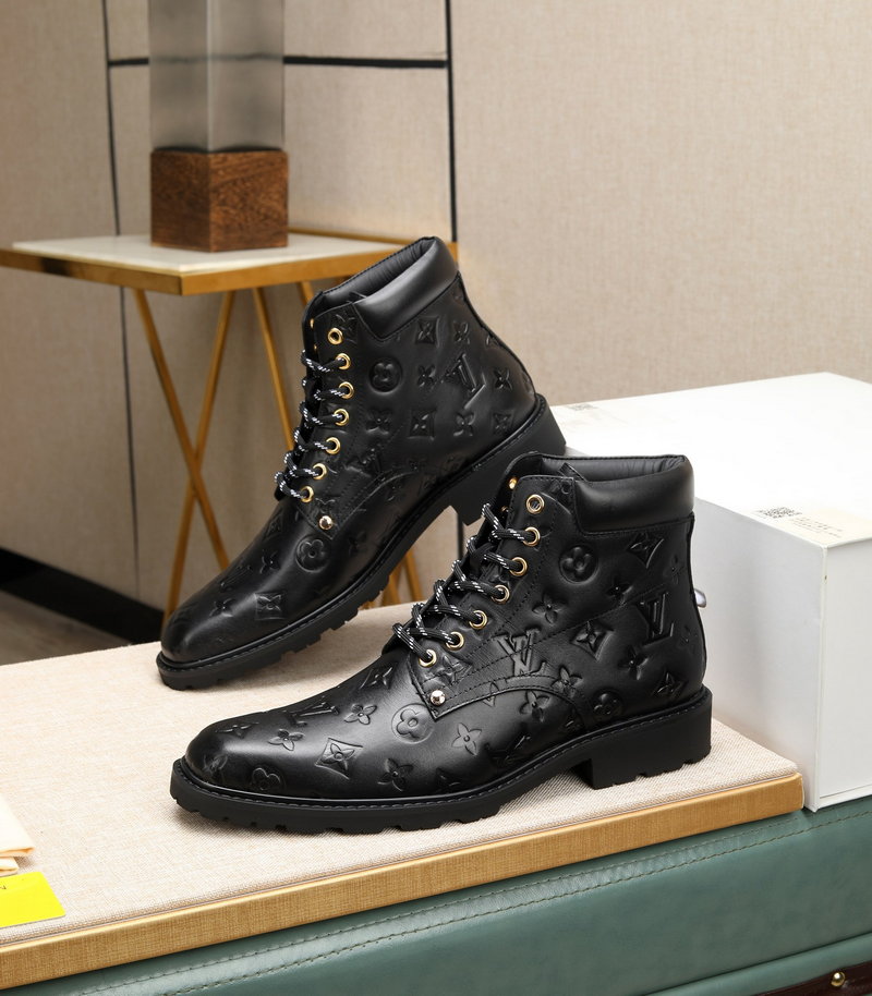 product_13