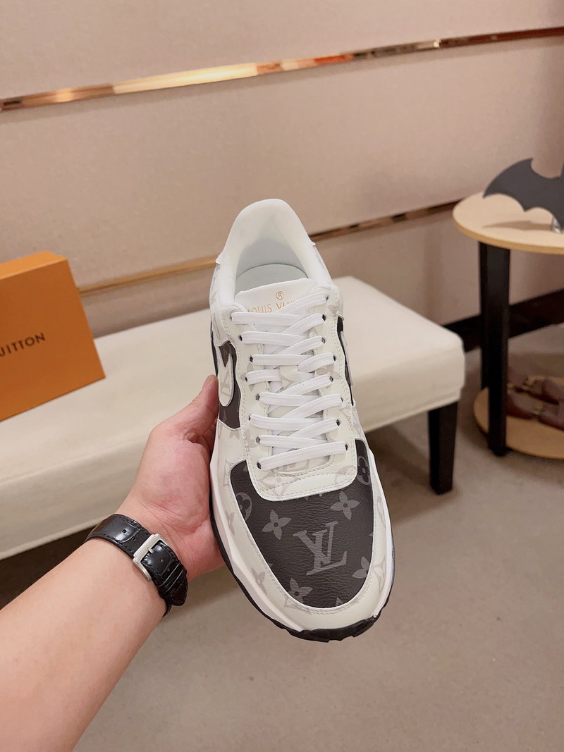 product_13