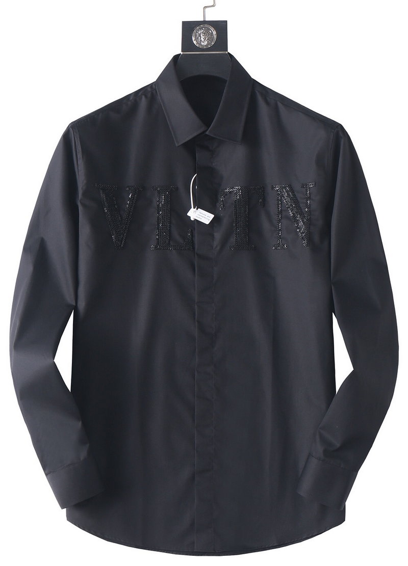 product_2