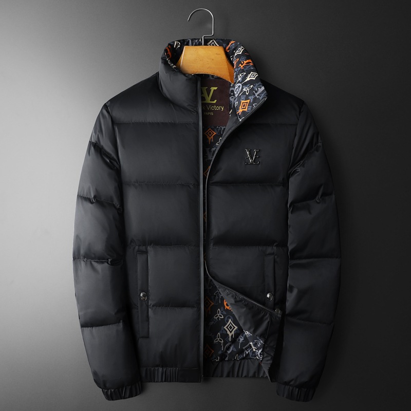 product_2