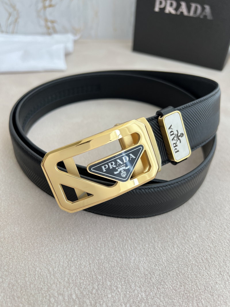 product_1