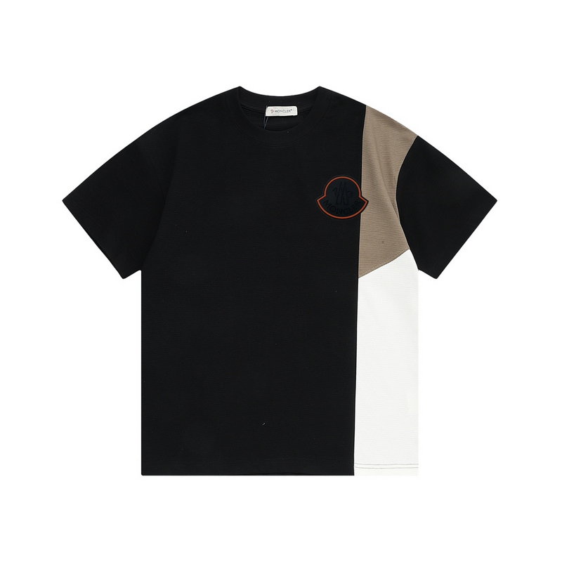 product_1