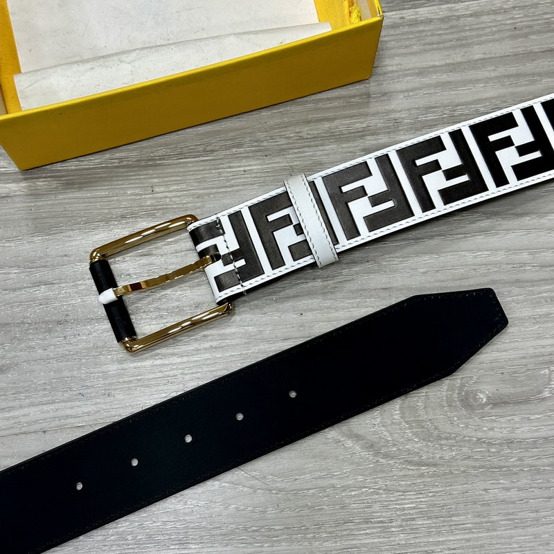 product_2