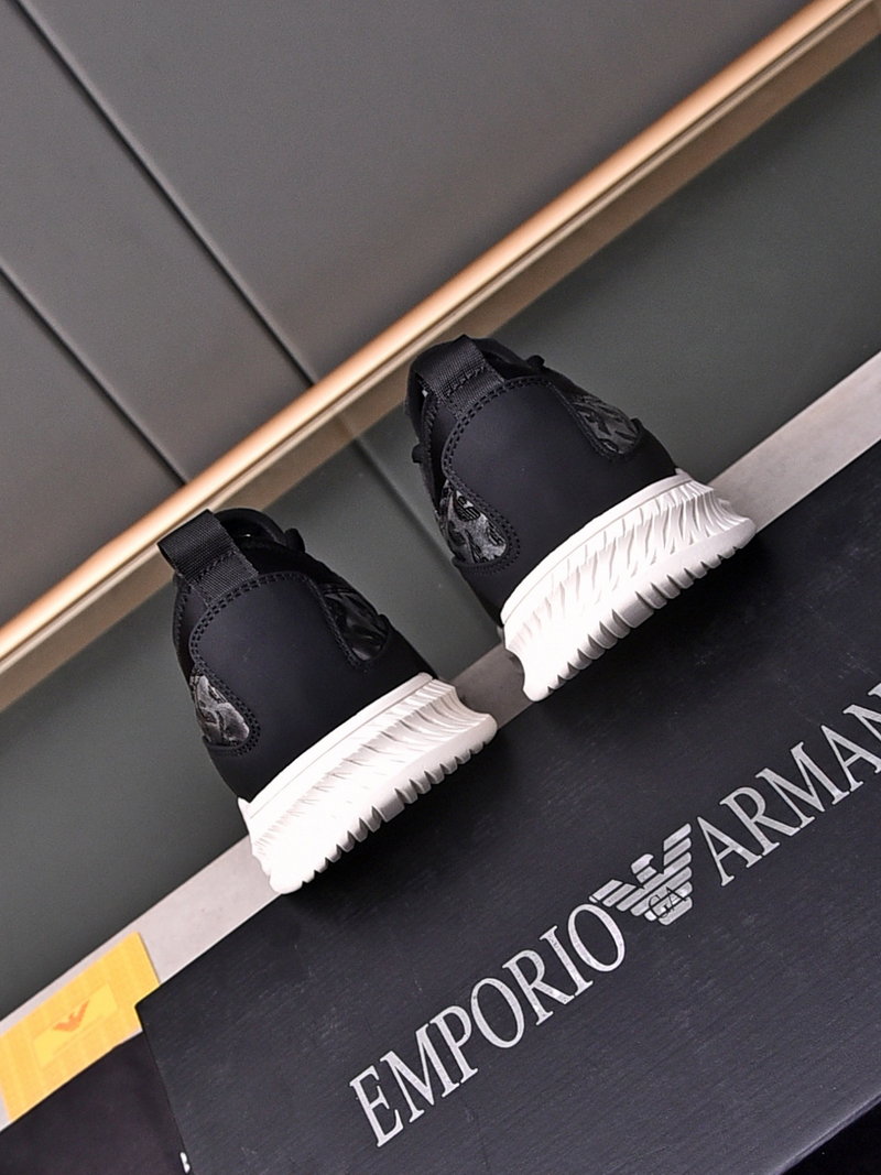 product_13