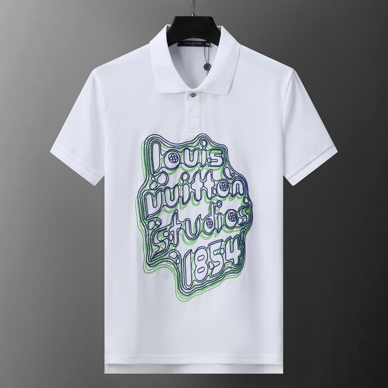 product_1