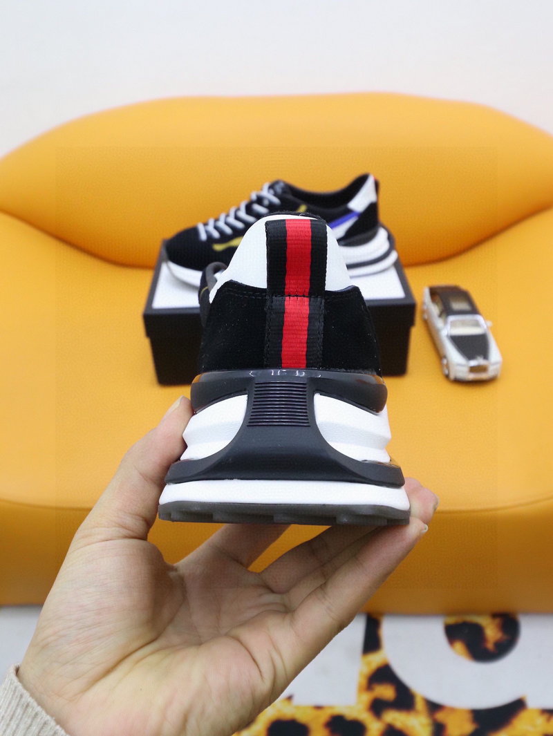 product_13