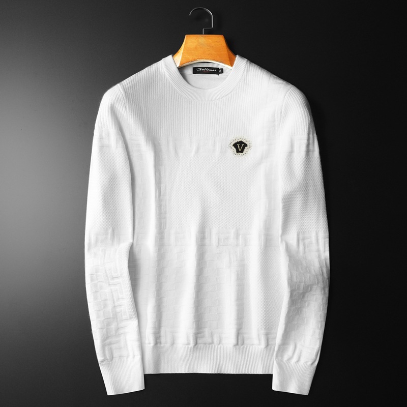 product_2