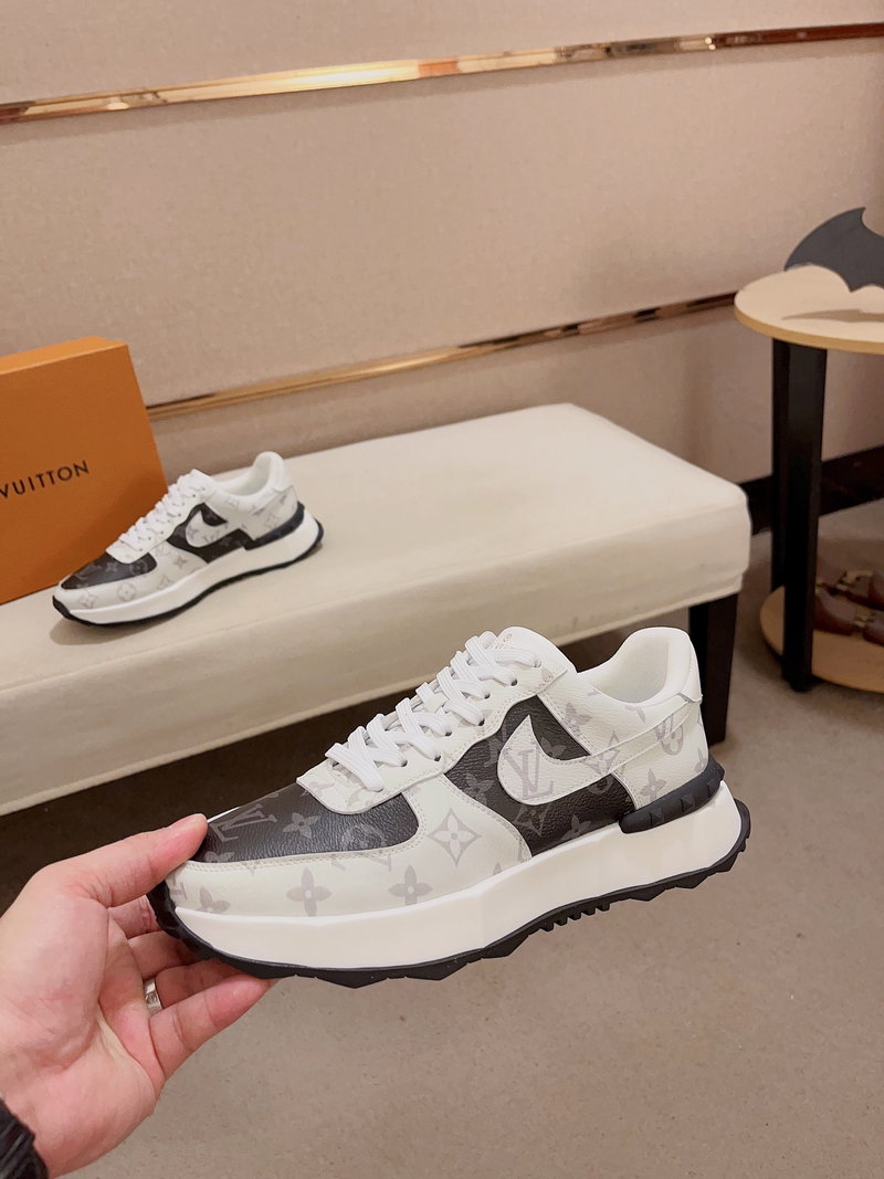 product_13