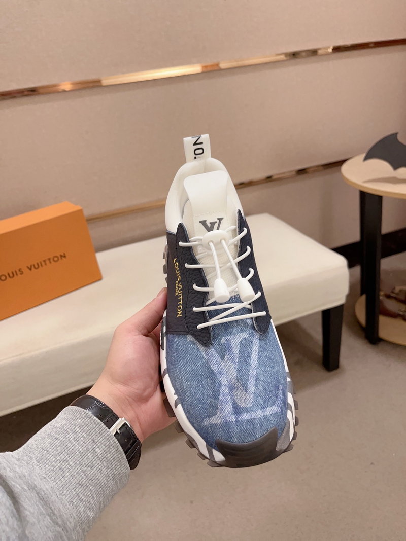 product_2