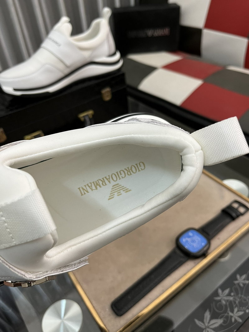 product_13