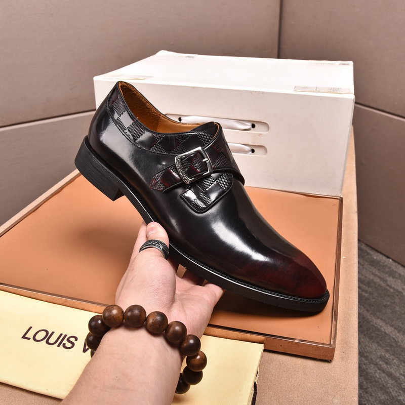 product_1