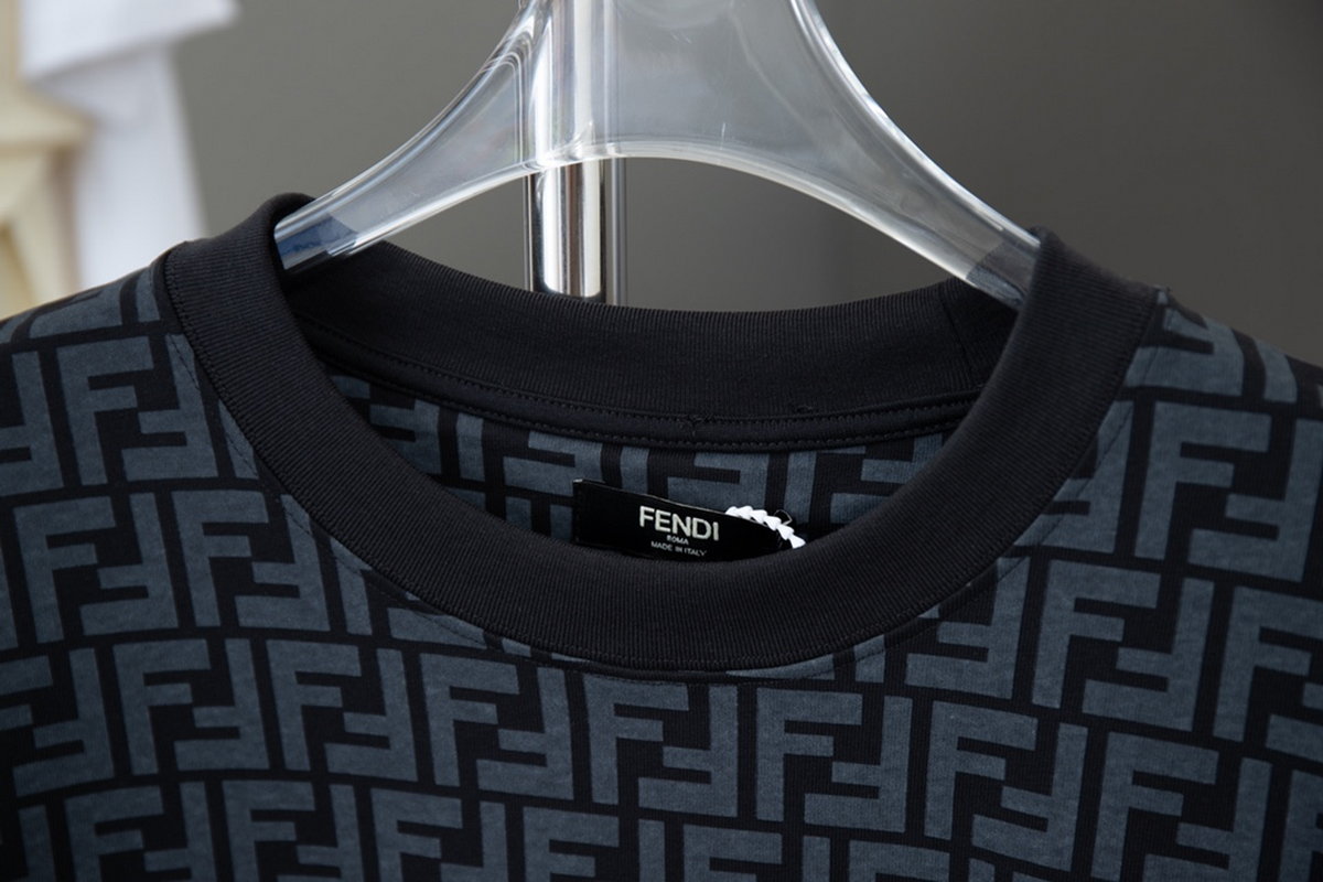 product_13