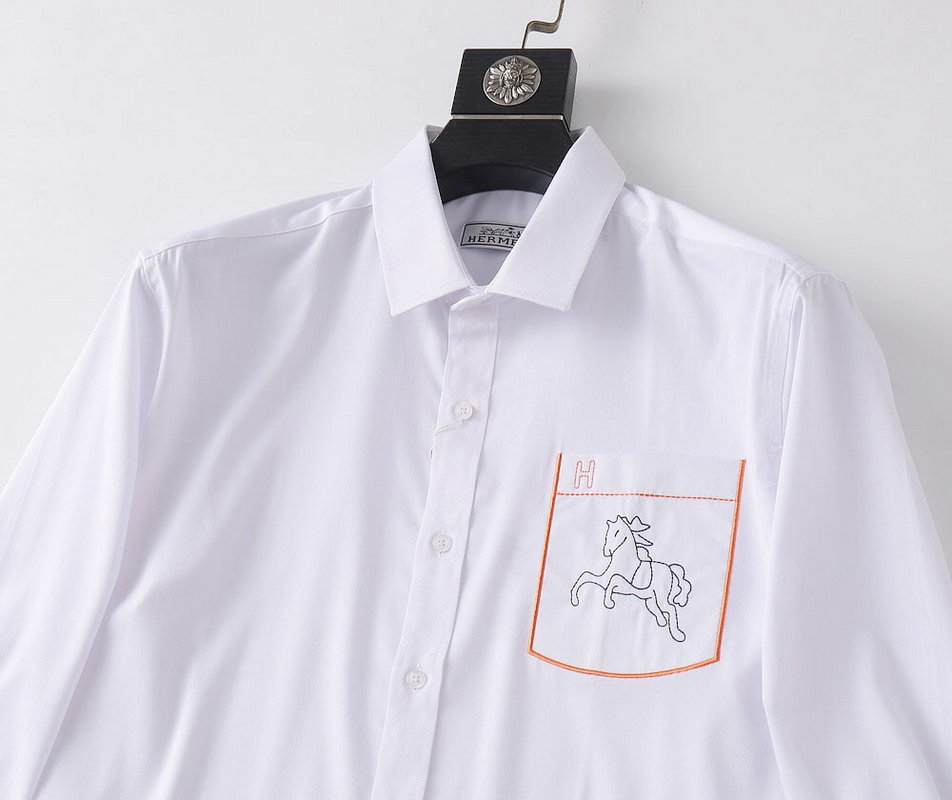 product_13