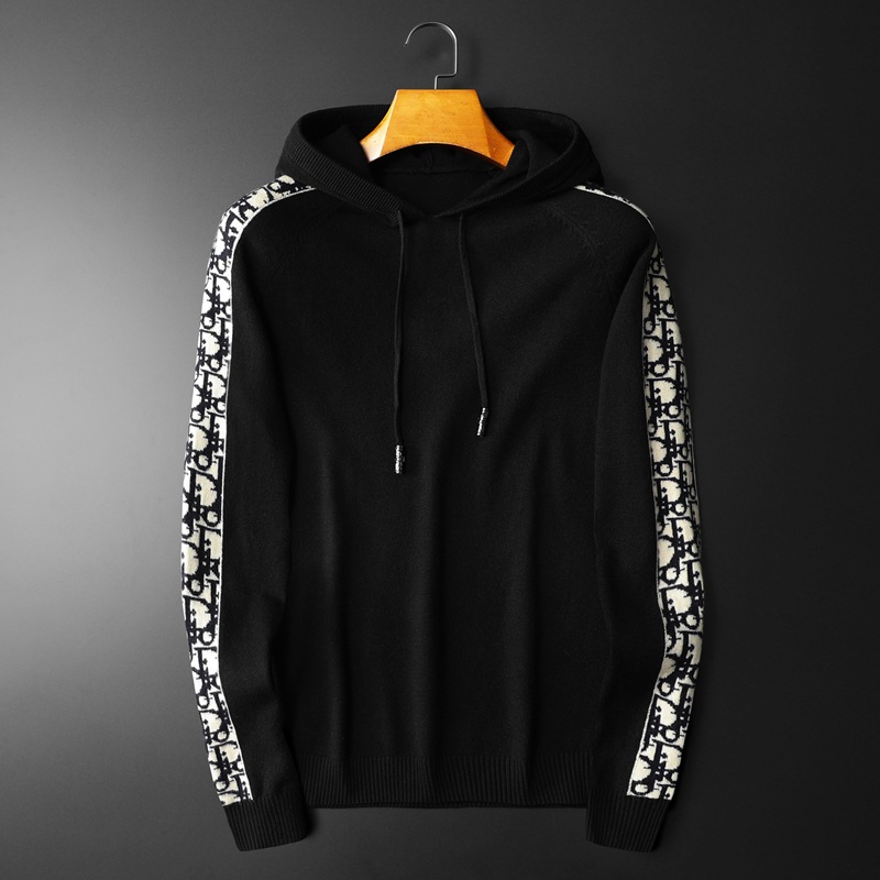 product_13