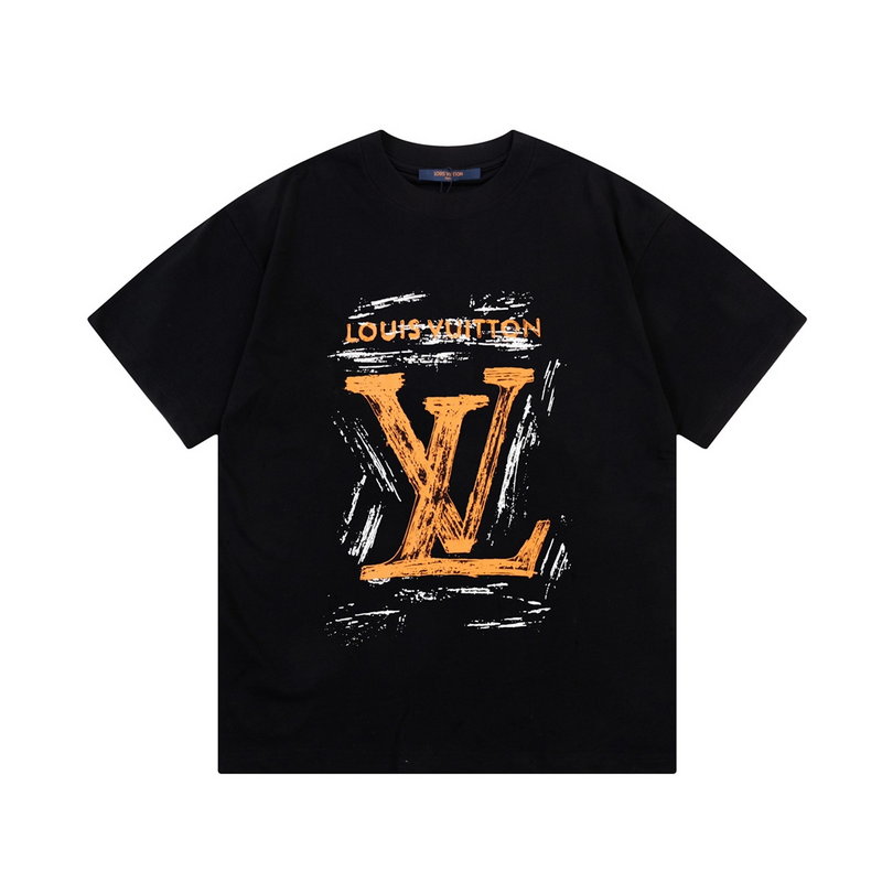 product_1