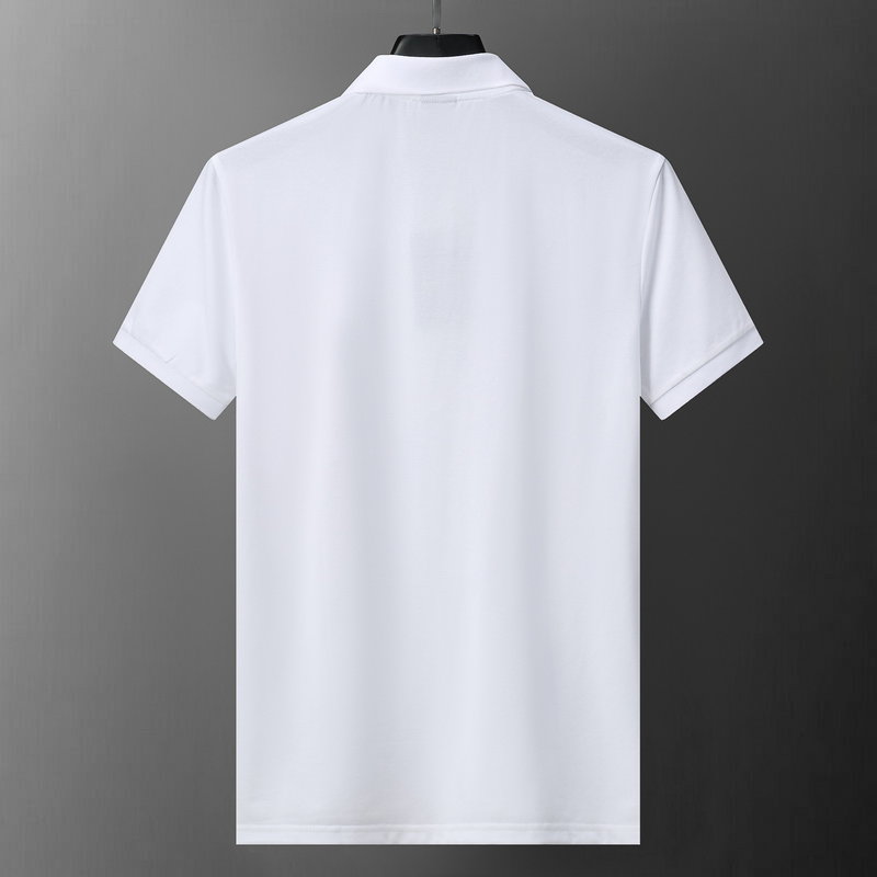 product_13