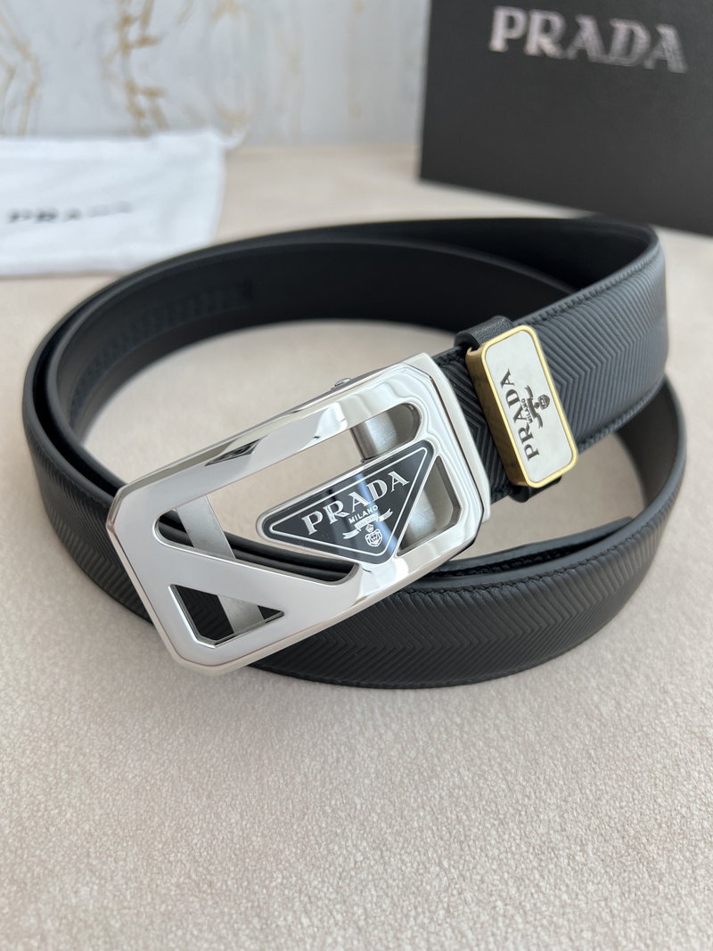 product_2