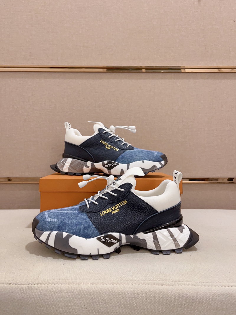 product_13