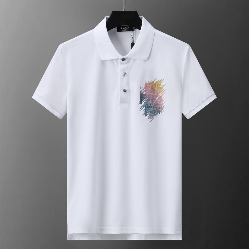 product_1