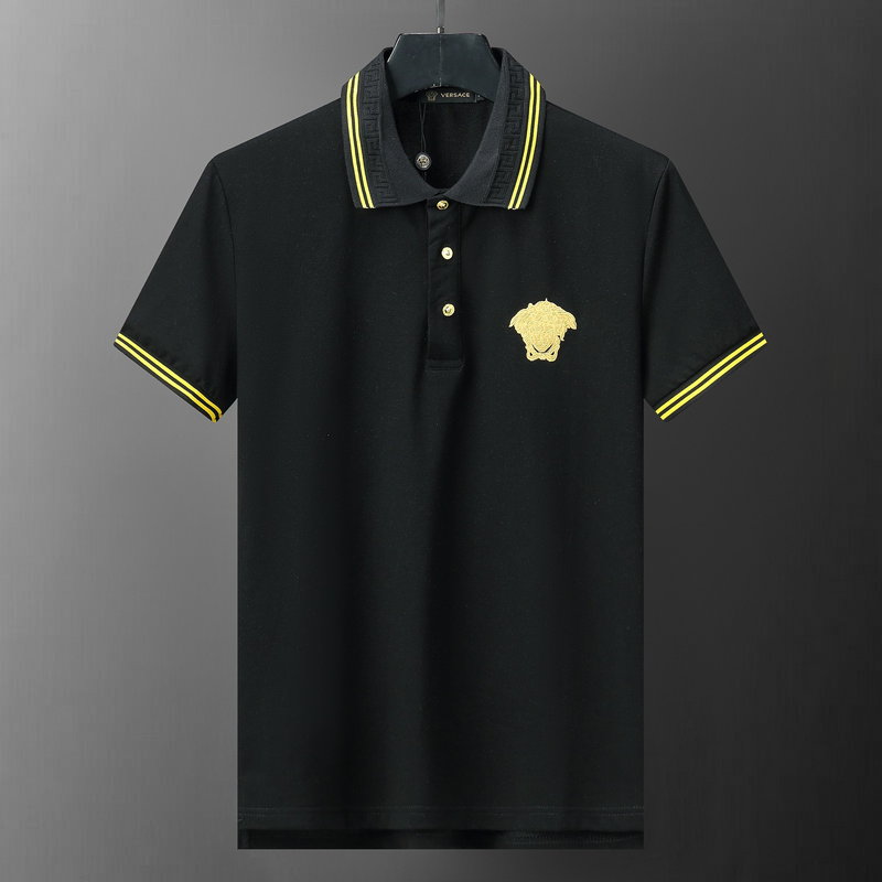 product_1