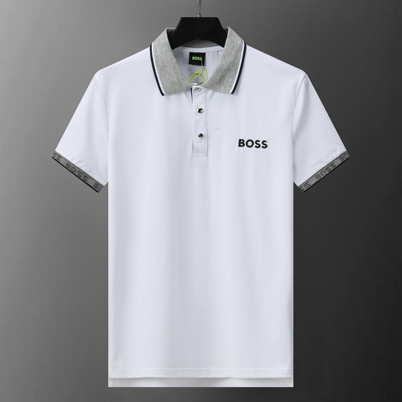 product_13
