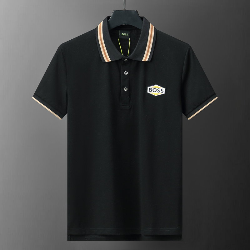 product_13