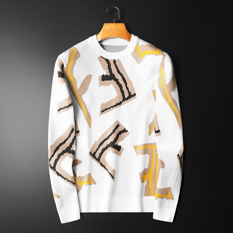 product_2