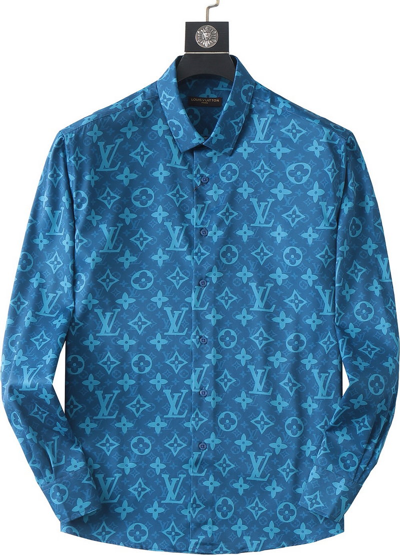product_1