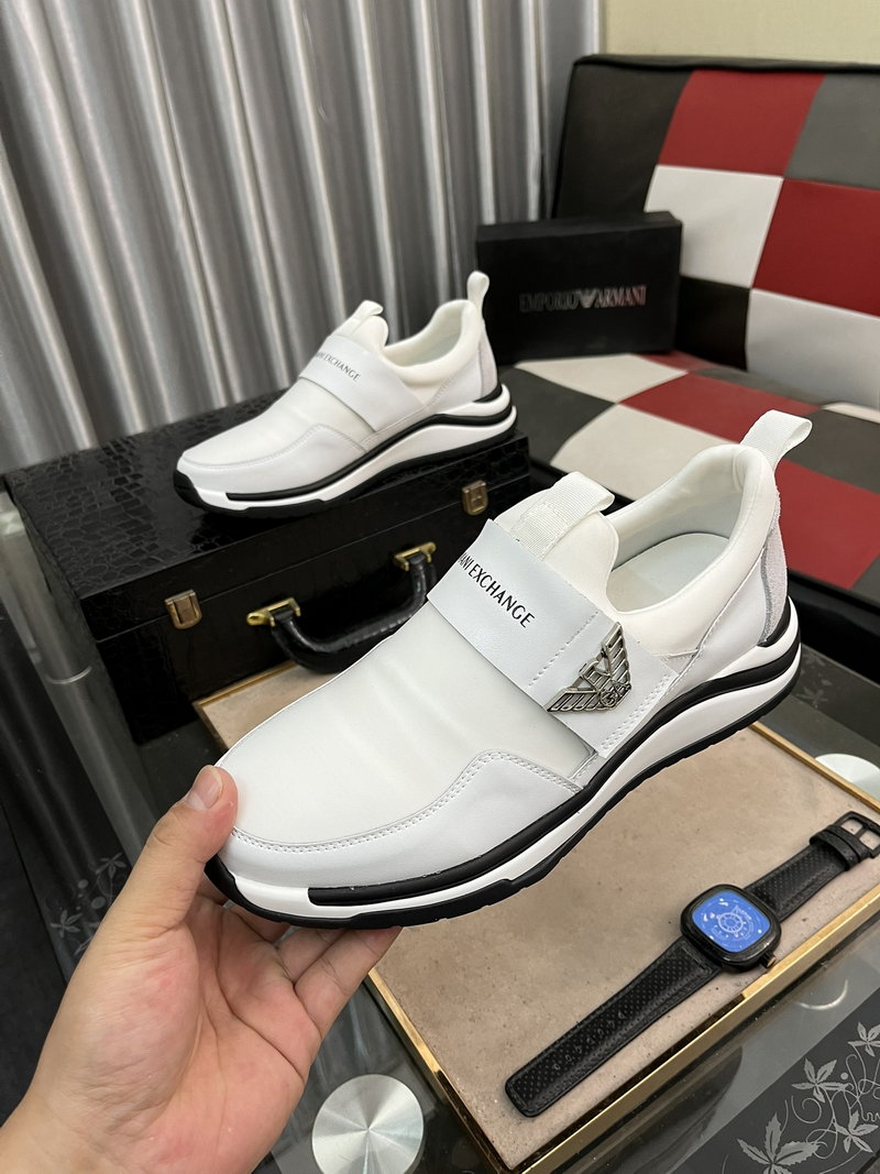product_2