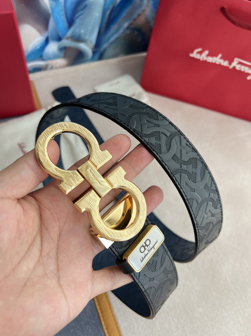 product_1