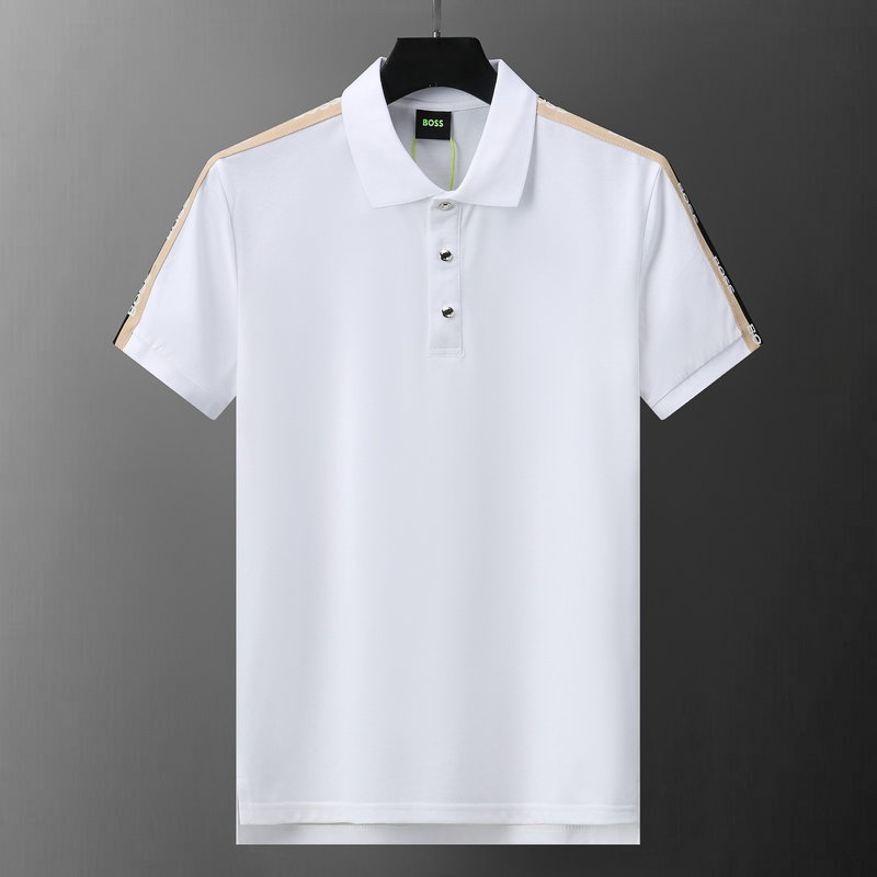 product_13