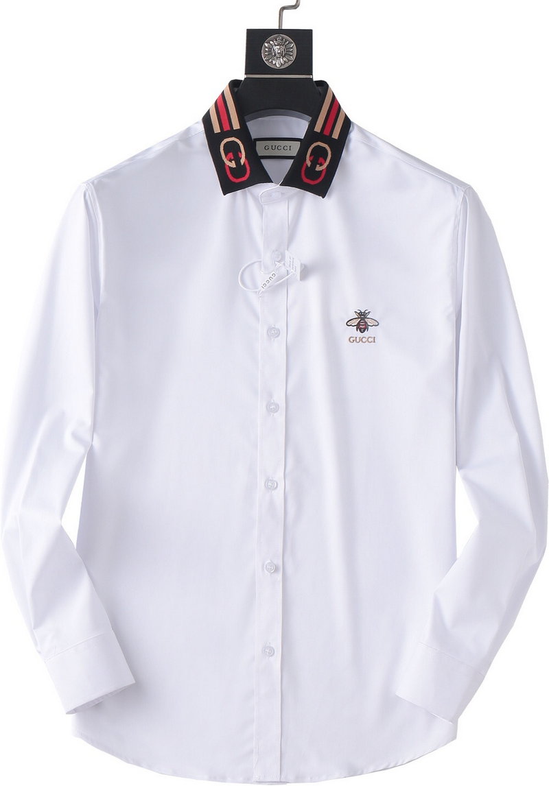 product_2