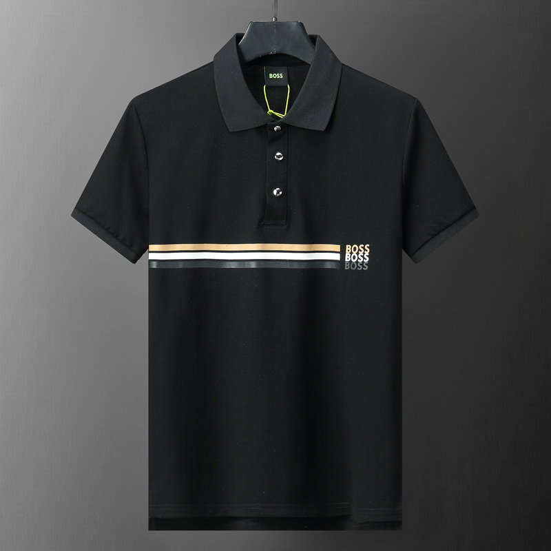 product_1