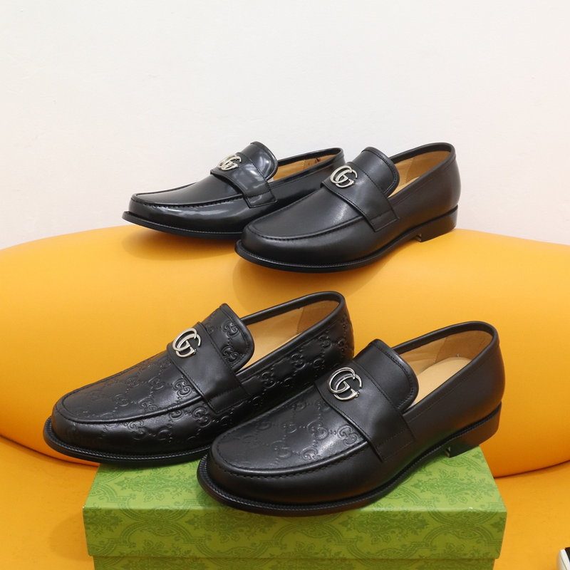 product_13