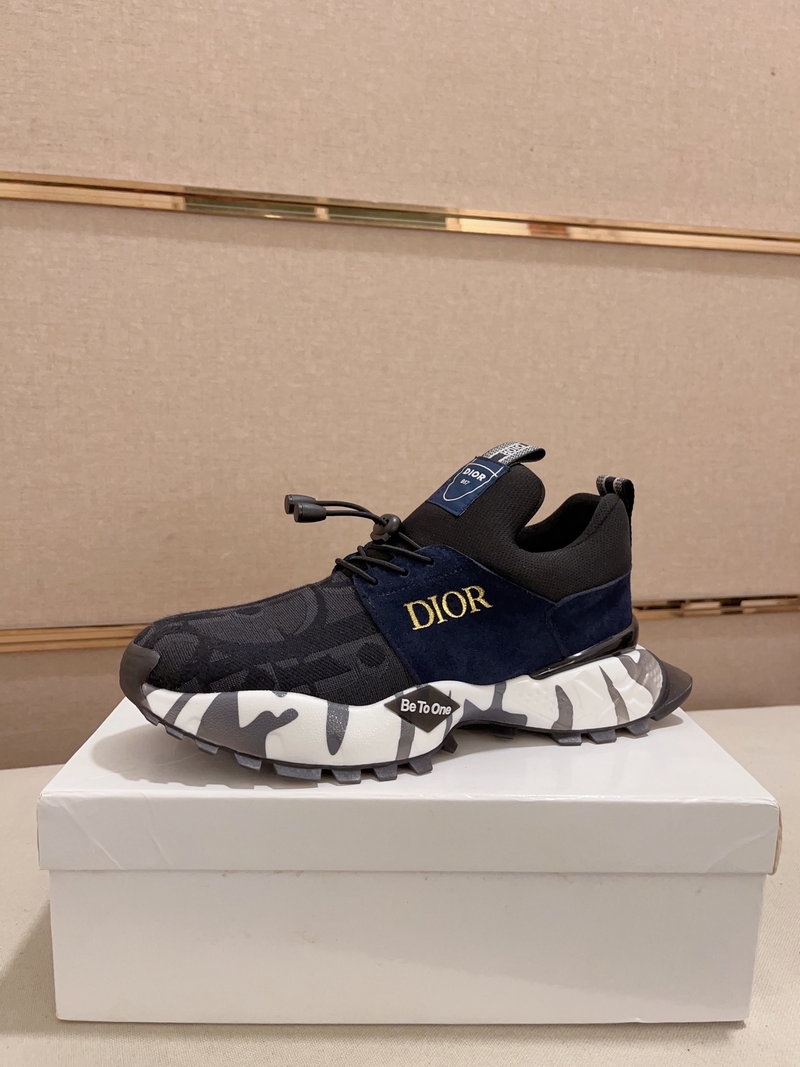 product_13